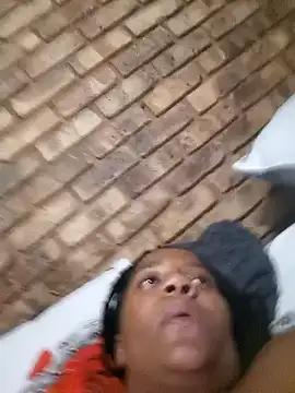 Galcraze online show from 02-25-25, 09:37