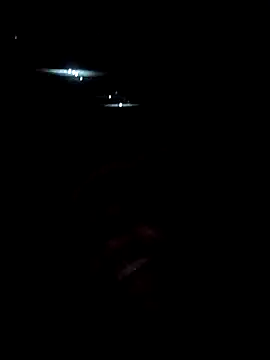 Galcraze online show from 04-06-26, 07:37