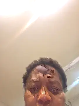 Galcraze online show from 03-01-26, 04:56