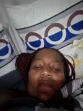 Galcraze online show from 03-26-26, 06:17