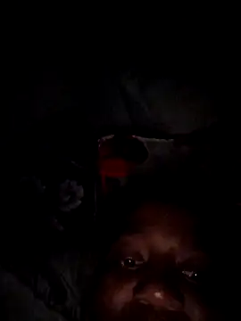 Galcraze online show from 03-19-26, 12:32