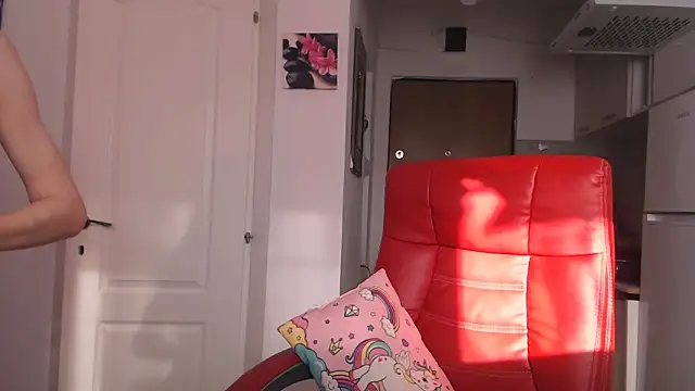 simyhvn online show from 03-01-26, 01:55