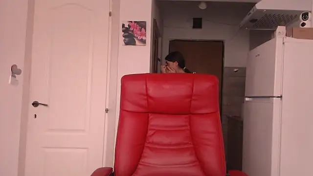 simyhvn online show from 03-29-26, 01:02