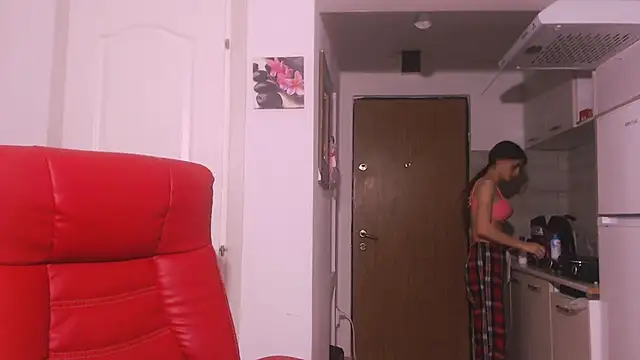 simyhvn online show from 11-27-25, 06:14