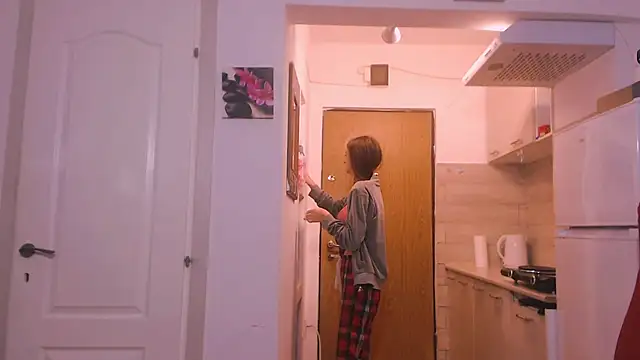 simyhvn online show from 11-29-25, 05:40