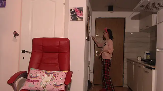 simyhvn online show from 02-14-26, 05:40