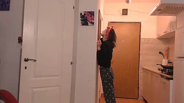 simyhvn online show from 02-28-26, 05:40