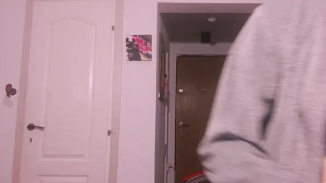 simyhvn online show from 11-28-25, 06:46