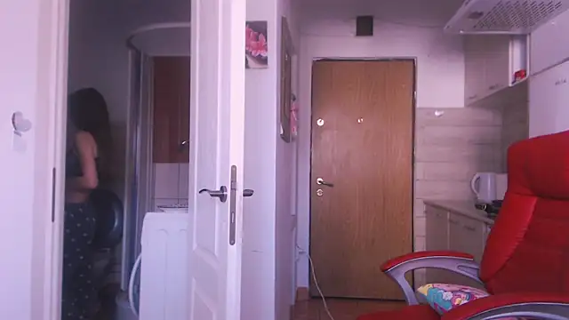 simyhvn online show from 11-26-25, 07:52