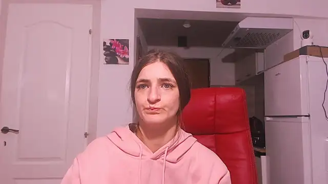 simyhvn online show from 12-20-25, 09:23