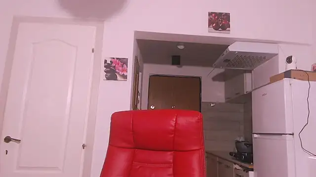 simyhvn online show from 01-09-26, 05:03