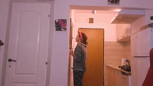 simyhvn online show from 01-13-26, 05:11