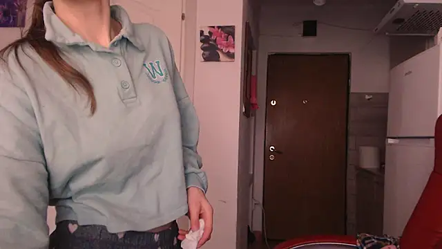 simyhvn online show from 03-27-26, 05:05