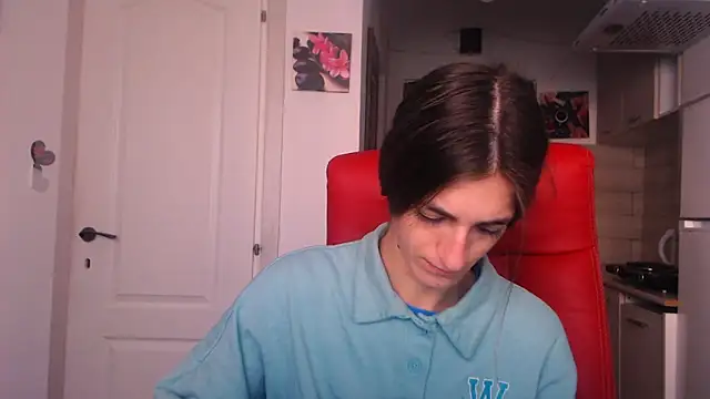 simyhvn online show from 09-29-25, 05:47