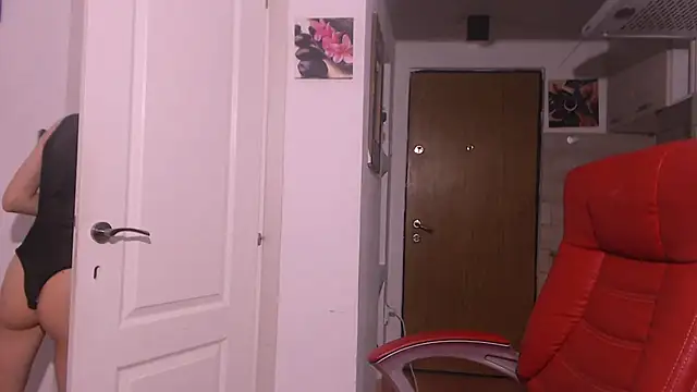 simyhvn online show from 10-18-25, 06:26