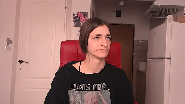 simyhvn online show from 03-22-26, 01:56