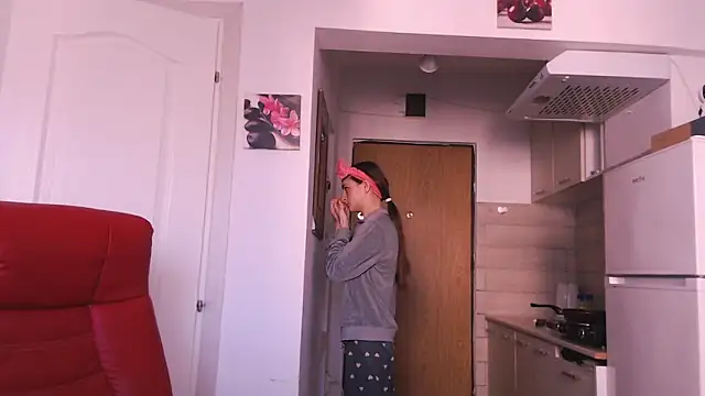 simyhvn online show from 02-01-26, 07:17