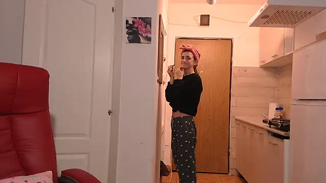 simyhvn online show from 02-16-26, 05:39