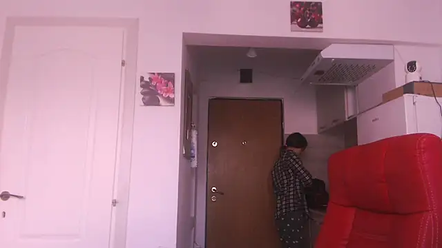 simyhvn online show from 12-19-25, 09:33