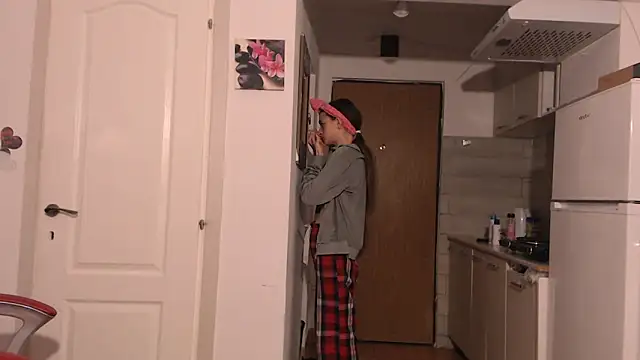 simyhvn online show from 02-06-26, 08:10