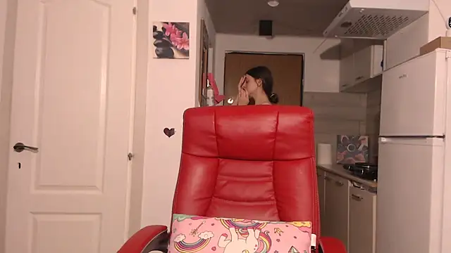 simyhvn online show from 04-03-26, 05:08