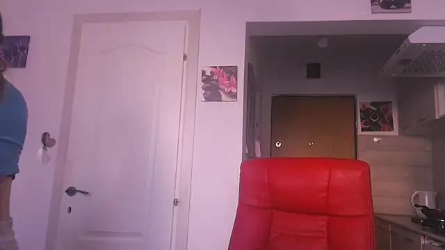 simyhvn online show from 10-30-25, 05:50