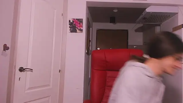 simyhvn online show from 01-15-26, 08:18