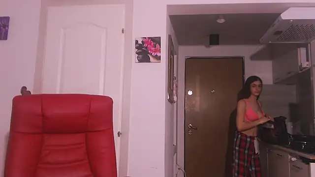 simyhvn online show from 11-12-25, 06:17