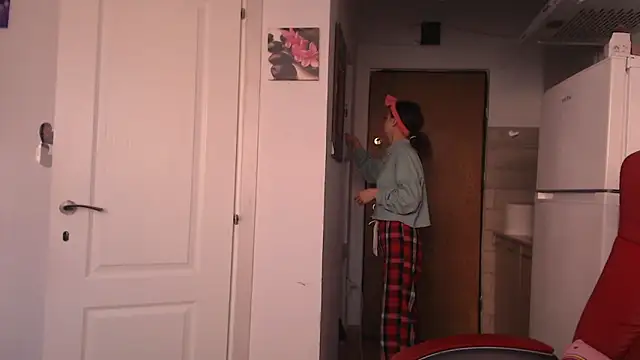 simyhvn online show from 03-20-26, 05:41