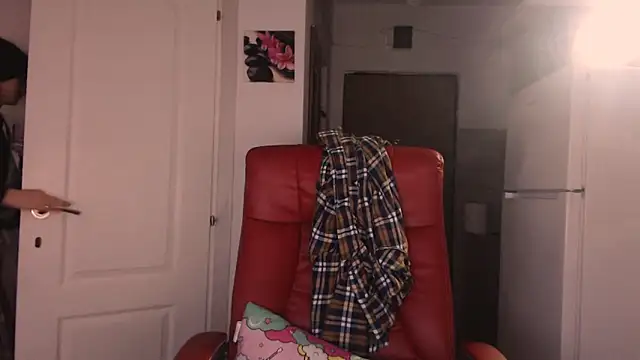 simyhvn online show from 03-30-26, 04:03