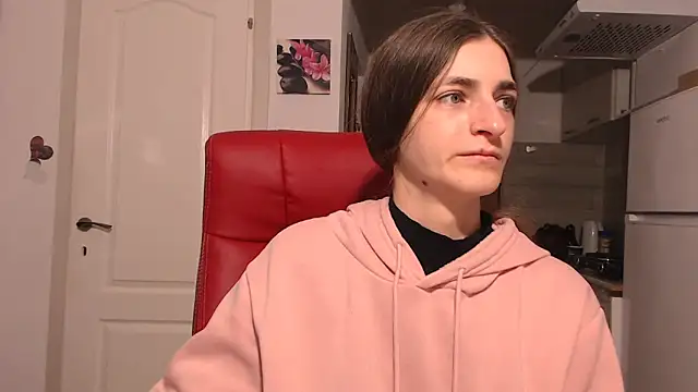 simyhvn online show from 02-09-26, 06:22