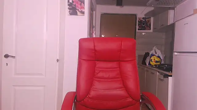 simyhvn online show from 10-29-25, 05:39