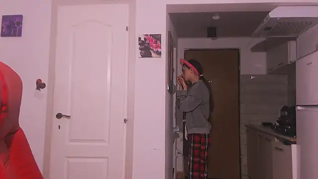 simyhvn online show from 01-06-26, 06:28