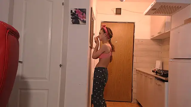 simyhvn online show from 02-17-26, 05:38