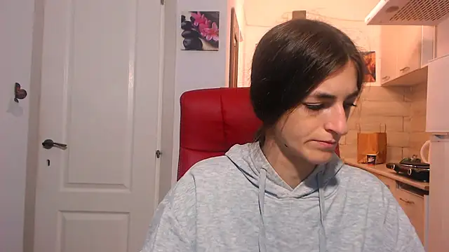 simyhvn online show from 10-08-25, 06:26