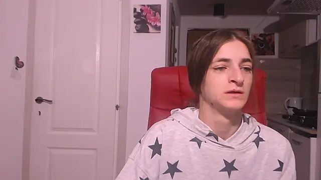 simyhvn online show from 10-16-25, 04:32