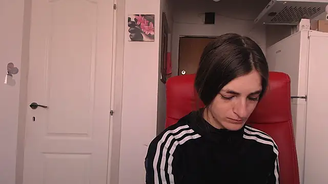 simyhvn online show from 03-26-26, 06:55