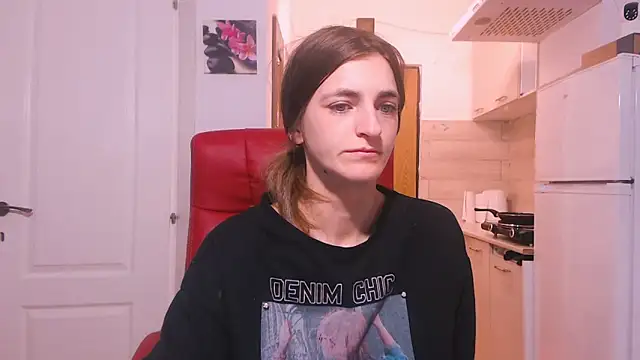 simyhvn online show from 12-02-25, 05:31