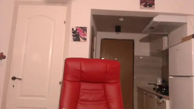 simyhvn online show from 02-04-26, 06:52