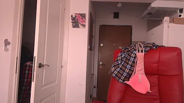 simyhvn online show from 03-23-26, 05:07