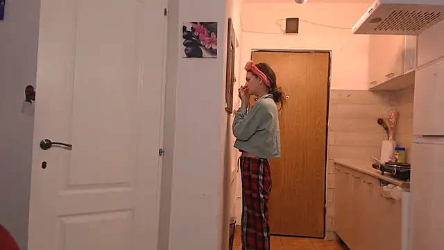 simyhvn online show from 02-19-26, 05:37