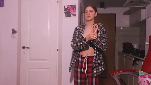 simyhvn online show from 12-15-25, 06:08