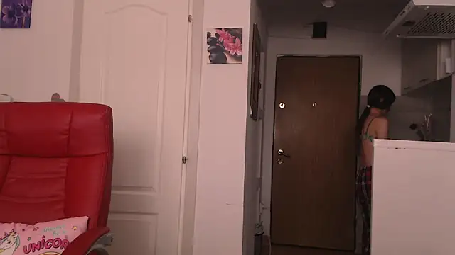 simyhvn online show from 02-18-26, 10:55