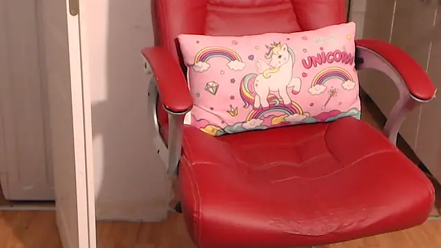 simyhvn online show from 02-03-26, 06:46