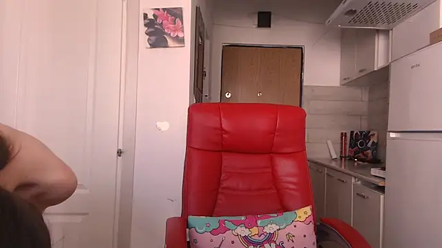 simyhvn online show from 05-16-26, 07:29