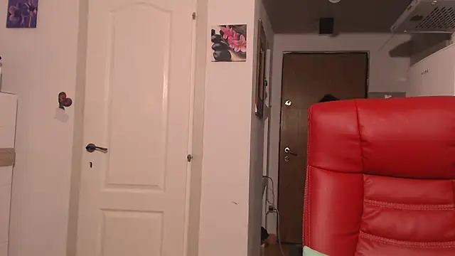 simyhvn online show from 03-19-26, 05:07