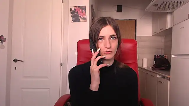 simyhvn online show from 04-27-26, 06:44