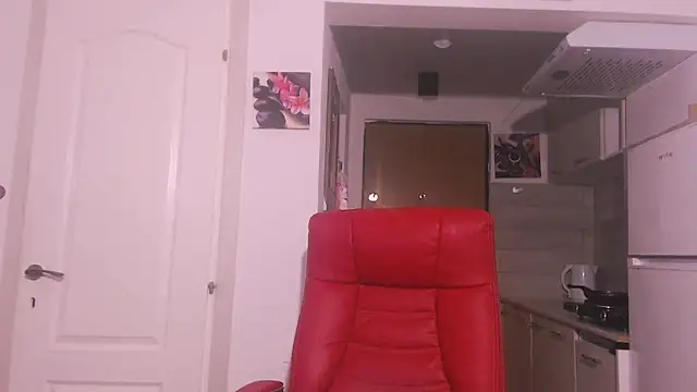 simyhvn online show from 11-03-25, 05:45