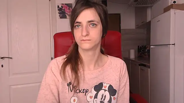 simyhvn online show from 04-16-26, 04:02