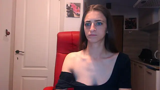 simyhvn online show from 09-24-25, 05:14